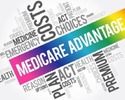 Looking for medicare advantage in Ramona? Get in touch with Just Us Insurance. They are independent agents who are helping from the last 15 years. They also provide Medicare Supplement in Ramona, Life Insurance Plans in Ramona, Affordable Health Plans in Ramona & Medicare Part C in Ramona.

Contact Jay or Gray today!

Phone: 877-777-7055

Website: https://justusinsurance.com/