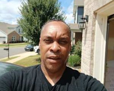 Xavier Ramon Willis, 54 year. Looking in: Bessemer, Jefferson County, AL