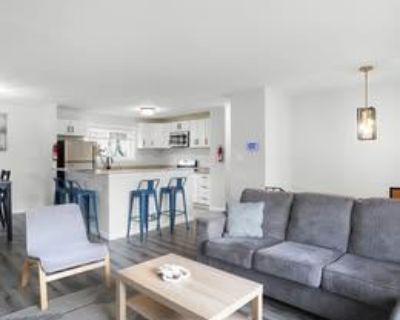 Deposit: $800.00 * Utilities included?: No * Fees apply?: No. References are not required. Non-smoking. Furnishings: Furnished * Disabled access: * Living room: shared. Availability Available Now Minimum term 1 month Maximum term None. This is a room rental, not the full house. Settle into this cozy and furnished private bedroom in a singlefamily home located in Washington, DC. Enjoy access to ...