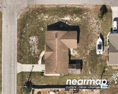 2 Bed 2.0 Bath Foreclosure Property in Venice, FL 34293 - Nectar Rd