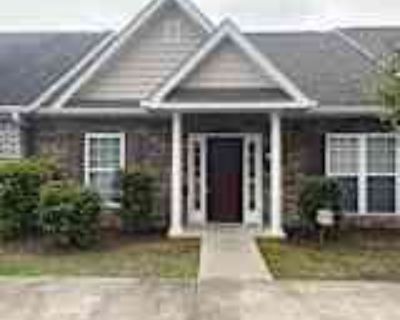 2 Bedroom 2BA 1247 ft² Apartment For Rent in Warrenville, SC 617 Gray Catbird Way