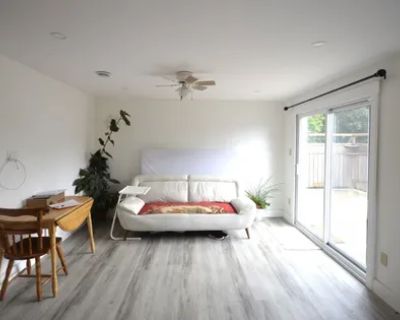 2 Bedroom 850 ft Apartment For Rent in Halifax, NS