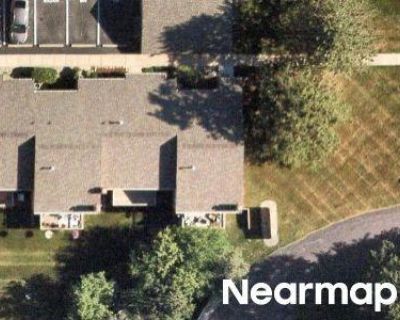 Bankruptcy Property in Lansing, MI 48917 - Park Meadows Dr