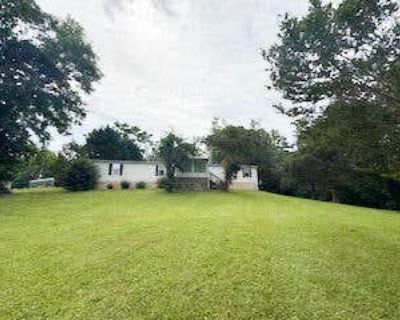 3 Bedroom 2BA 2088 ft Manufactured Home For Sale in ROCKY MOUNT, VA