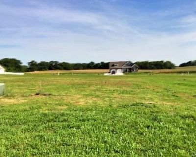 Bluff Meadows Dr, Valmeyer, Plot For Sale