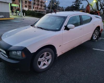 2010 charger parts, cheap