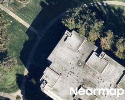 2 Bed 2 Bath Preforeclosure Property in San Mateo, CA 94404 - Compass Ln Apt 201