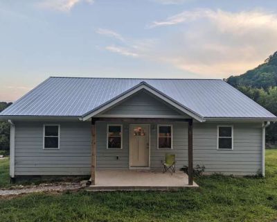 2 Bedroom 2BA 1280 ft Pet-Friendly House For Rent in Hartsville, TN