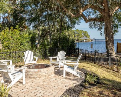 3 Bedroom 2BA 1562 ft Single Family Home For Sale in Santa Rosa Beach, FL