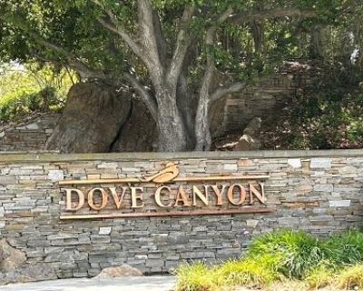 6 Bed 4 Bath Preforeclosure Property in Trabuco Canyon, CA 92679 - Mountain Laurel