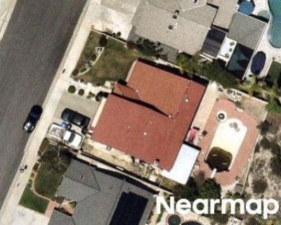 4 Bed 3.0 Bath Foreclosure Property in Valencia, CA 91354 - Vista Delgado Dr