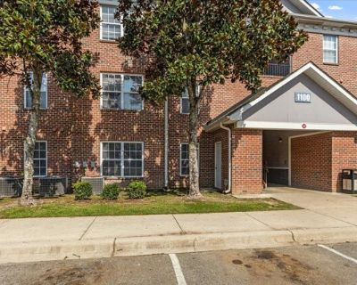 S Adams St Unit,tallahassee, Condo For Sale