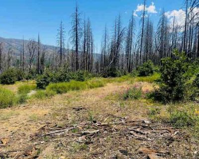 Land For Sale in GREENVILLE, CA