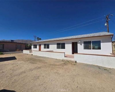 6418 Cienega Dr. image_url. On-site laundry Patio / balcony Pet friendly Recently renovated Unit Amenities patio / balcony recently renovated Property Amenities pet friendly on-site laundry. 1 Bedroom. 1 Bathroom. 600 ft