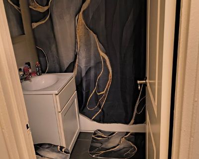 Willie Lewis (Has an Apartment) on iROOMit. Room in the 0 Bedroom 1BA Apartment...