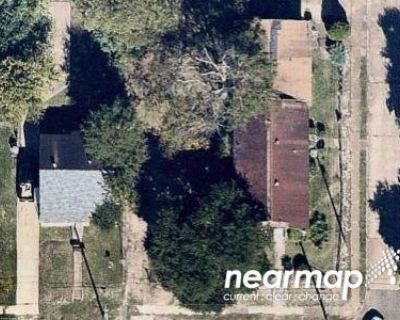 Foreclosure Property in Shreveport, LA 71109 - Jackson St