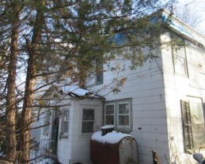 3 Bed 2.0 Bath Foreclosure Property in Milton, NY 12547 - Lyons Ln