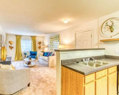 104 Bromley Village Dr #156BR306, Fort Mill SC 29708. SUMMARY: Discover an opportunity with this Fort Mill apartment for rent and available for $1,219. This could be your next ideal home or a smart investment. More details await. This apartment located in a rental community in Fort Mills features one and two bedroom floor plans, a fully equipped kitchen (adsbygoogle = window.adsbygoogle || [])....