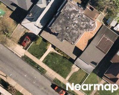 Bankruptcy Property in Wilkes Barre, PA 18702 - Dana St Apt 3