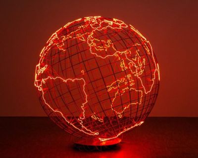 I search for heirs/people in USA, Canada, and Germany. I also assist in locating and obtaining vital records and other important documents. If communication is necessary with German authorities, companies, and individuals, I will do that as well. 
We can assist with matters relating to the German authorities and D visas, and help skilled workers find employment in Germany.

There is much more s...