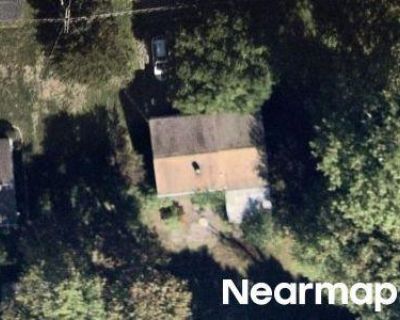 3 Bed 1 Bath Preforeclosure Property in Yorktown Heights, NY 10598 - Allan Ave