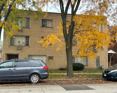 2825 Ridgeland Avenue # 10. Property for Rent in Berwyn, IL for $1,450 with 1 bedroom and 1 full bath. This property is 700 square feet.. Welcome to your new home in Berwyn, IL with HEAT and Cooking Gas INCLUDED IN YOUR RENT! This charming 1-bedroom, 1-bath apartment has fully updated, creating a cozy and inviting living space. The fully rehabbed bathroom features modern fixtures and finishes, ...