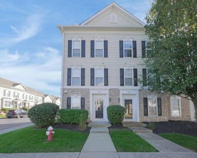 Billy Goat Dr, New Albany, Condo For Rent