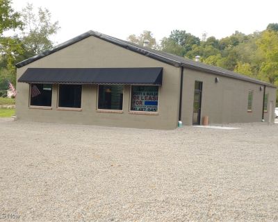 2660 Old National Road. Property for Rent in Zanesville, OH for $4,250. This property was built in 1967 on a lot size of 1.5.. Fencing Partial Parking Features Outside Unpaved Water Source Public Total Parking 60 Lot Size Area 1.5 Foundation Details Slab Number of Buildings 1 Building Area Total 2880 Lot Size Acres 1.5 Lot Size Source Assessor. Basement None Total Stories 1 Basement (Y/N) false...