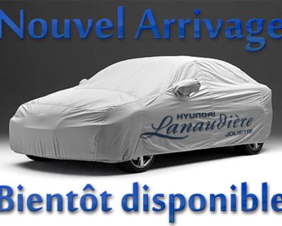 Model 2014 Chevrolet Trax Exterior color Orange Interior color Dark grey Kilometers 154,300km Stock # 25744A VIN: 3gncjkeb6el206702 Engine Traction avant Transmission Automatique Fuel ESSENCE Size . L Cylinders I4 Joliette (Lanaudi re) -->. Chevrolet Trax Traction avant 4 portes LS 2014 vendre Warranty - Additional information According to Articles 159 and 160 of the Consumer protection act (19...