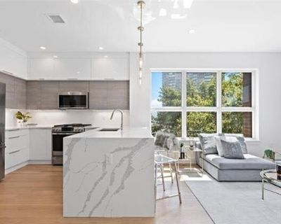 Kennedy Blvd E Apt,west New York, Home For Rent