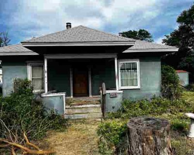 3 Bedroom 1BA 1225 ft Single Family Home For Sale in BEAVER, OK
