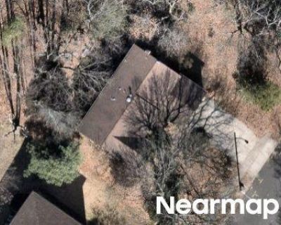 Foreclosure Property in Voorhees, NJ 08043 - Acorn Hill Dr
