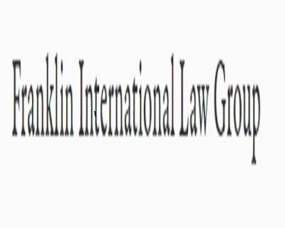 Frankin International Law Group
