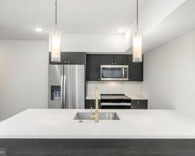 1102 Germantown Avenue # 601. Property for Rent in Philadelphia, PA for $2,150 with 1 bedroom and 1 full bath. This 650 square foot property was built in 2023 on a lot size of 0.23.. Welcome to The Beverly Apartments, where sophistication and convenience meet. Nestled in the vibrant Northern Liberties neighborhood, The Beverly offers an exceptional living experience with a host of amenities des...