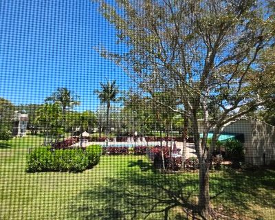 Raul Chiri (Has an Apartment). Room in the 2 Bedroom 2BA Apartment For Rent in Boca Raton,...