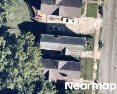 3 Bed 2 Bath Preforeclosure Property in Cincinnati, OH 45205 - 1st Ave