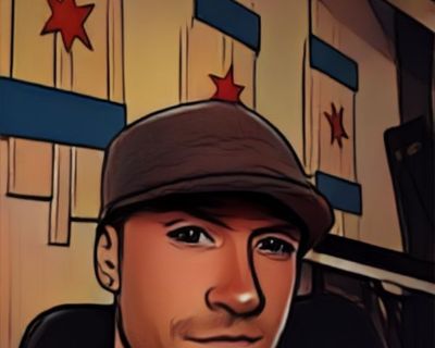 Erik Crompton (Has a Townhouse) on iROOMit. Room in the 2 Bedroom 2BA Pet-Friend...