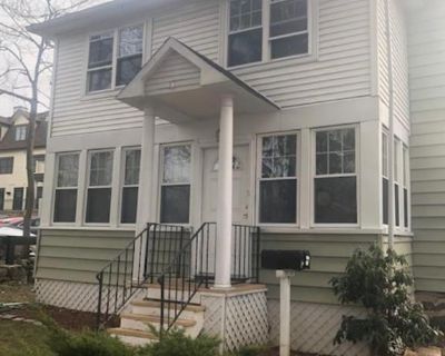 2 Bedroom 1BA 1986 ft Apartment For Rent in Stamford, CT