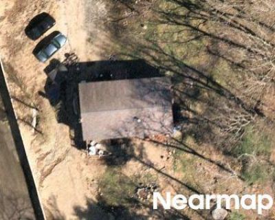 3 Bed 2.0 Bath Bankruptcy Property in Derry, NH 03038 - Walnut Hill Rd