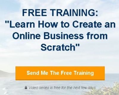 How to Setup An Online Business
