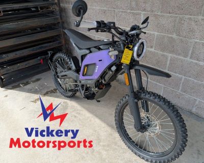 2025 NIU XQi3 Electric Vehicles Denver, CO