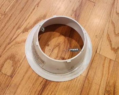 Recessed Light trim