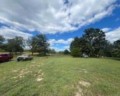 4 Bedroom 2BA 2560 ft Single Family Home For Sale in HARTSHORN, MO