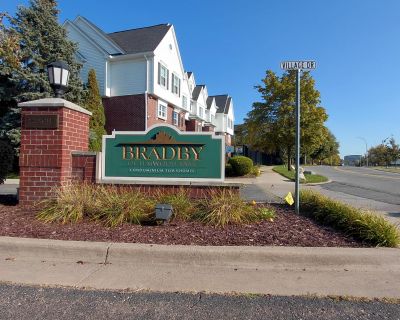 3 Bedroom 1BA 2058 ft Single Family House For Rent in Detroit, MI