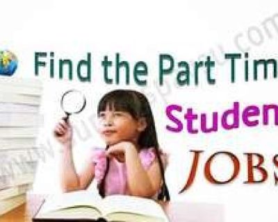 -Do You Sincerely Want To Data entry job work at home based job