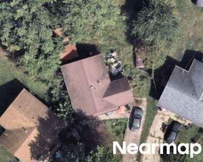 Preforeclosure Property in Lafayette, IN 47909 - Hillside Pl