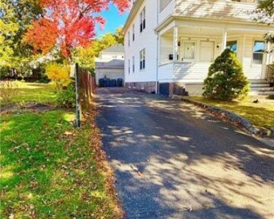 Sharon St Unit,providence, Home For Rent