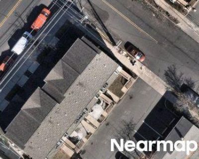 Preforeclosure Property in New Brunswick, NJ 08903 - B Remsen Ave