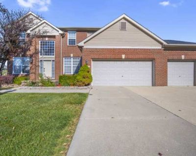 1550 Cinnabar Dr.. image_url. Dishwasher Garage Fireplace Carpet Range Refrigerator Unit Amenities carpet dishwasher fireplace range refrigerator Property Amenities parking garage. 4 Bedroom. 4 Bathroom. 0 ft