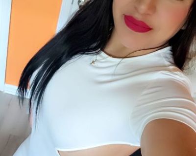 Relax with Daniela 5714507268